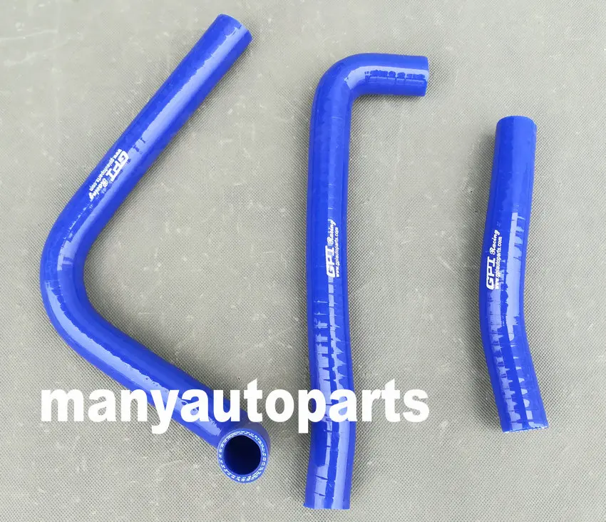 IMG_20180317_160039_副本