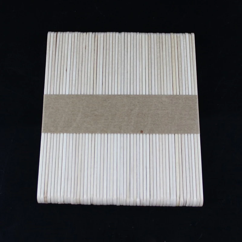 пилочка для ногтей и палочка апельсиновая. картонные планки для ткачества. деревянные палочки для мороженного от 10000 шт. одноразовые палочки для кофе пластиковые. картонные палочки.