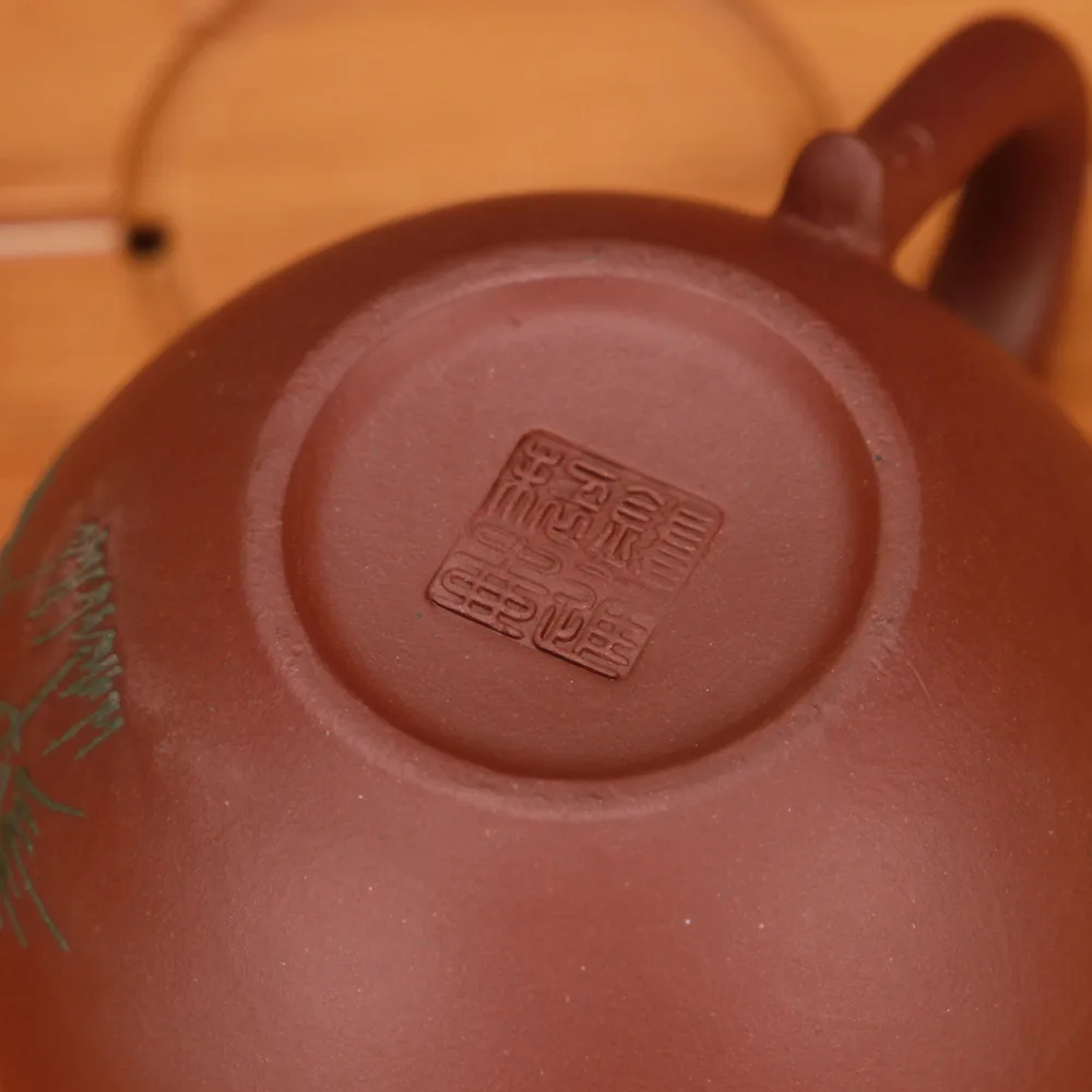 RY-02-06-Z_5