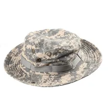 Шапка тактическая камуфляжная бейсболка шляпа для мужчин высокого качества охотничьи кепки уличные военные тренировочные бейсболки