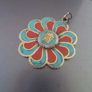 Изображение товара 0