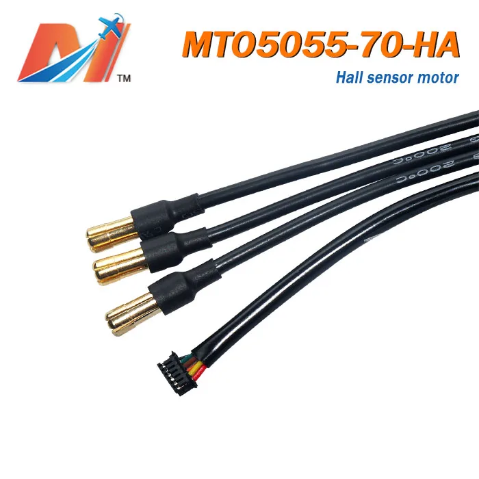 MTO5055-70-HA 