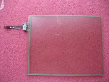 

FOR GUNZE G-25 TOUCH SCREEN TOUCH PANEL TOUCH GLASS