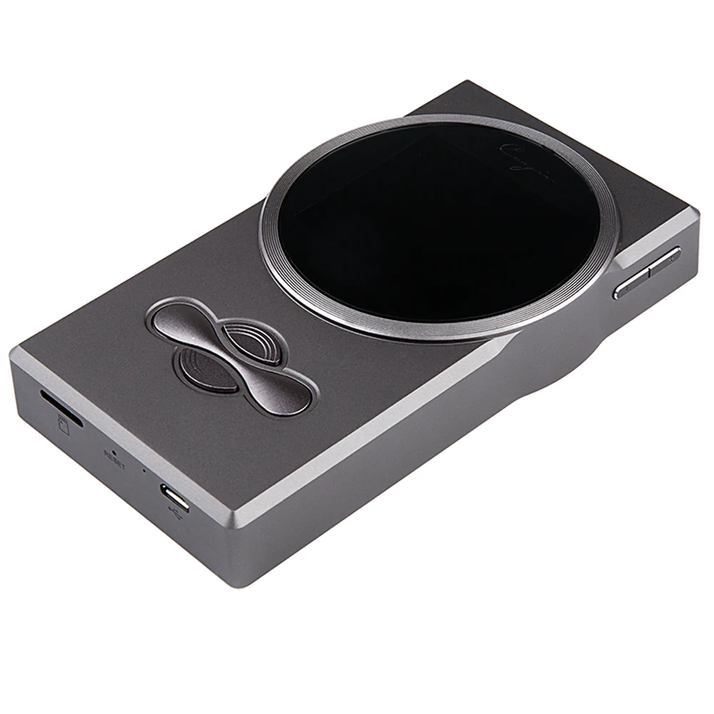 

YMDX New Cayin Spark N6 DSD lossless music player PCM1792A chip HIFI Professional Audio With free dhl( Free 32gb tf card)+coupon