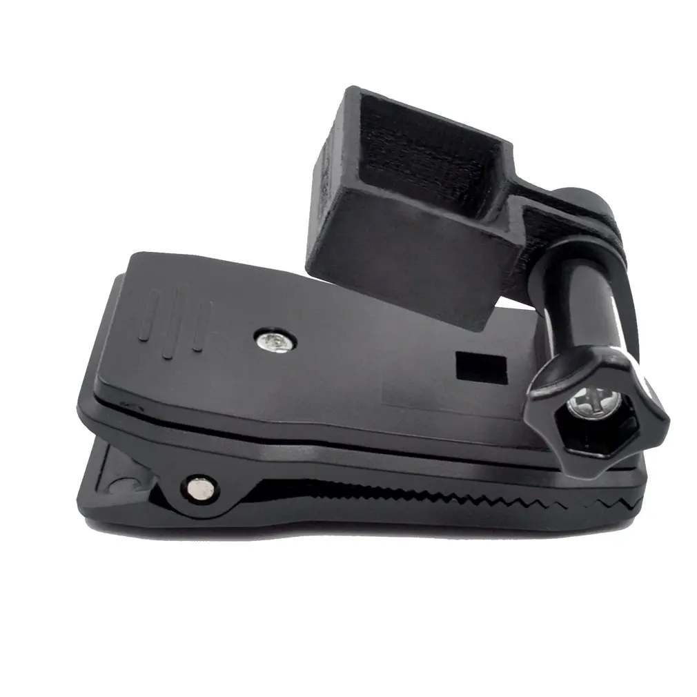 

Handheld Stand Expansion Accessories Bracket with Backpack Clip for DJI OSMO Pocket Gimbal Camera Stabilizer Holder Toy Parts