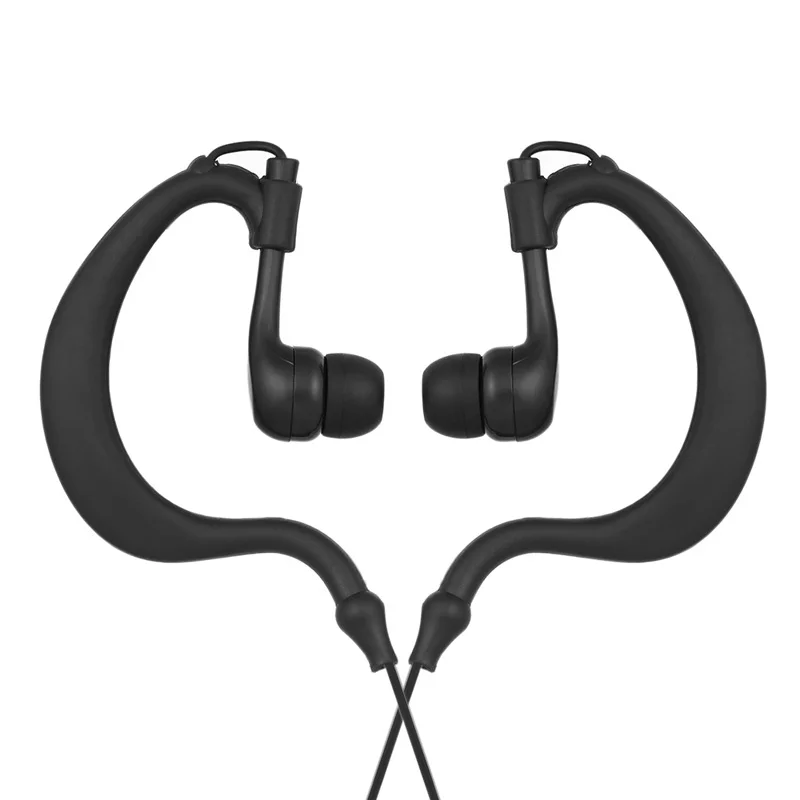24-mp3