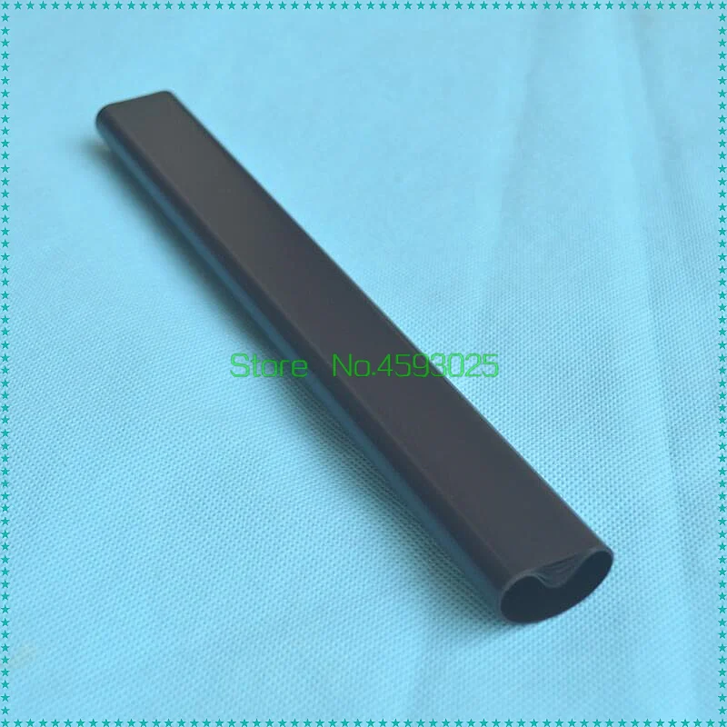 HP P3015 film-3