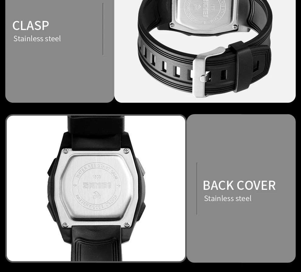 sports watches_13