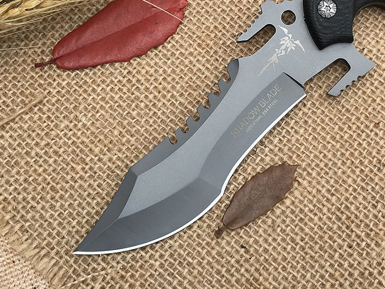C2