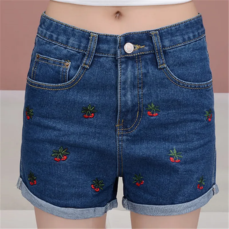 g star raw student discount