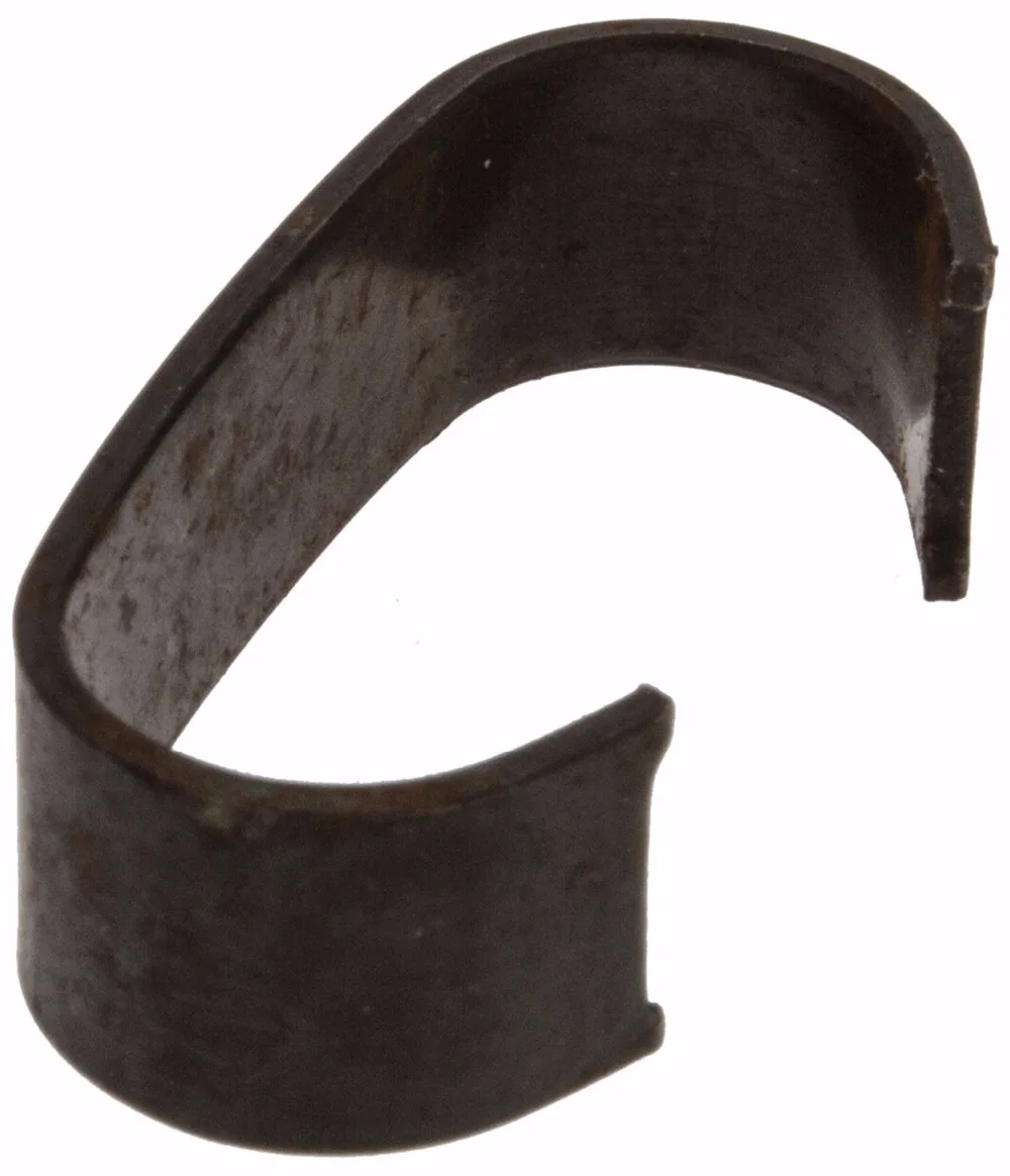 

10 X CLUTCH SPRING FITS HUS. 340 345 346XP 350 445 450 455 460 461 2 CYCLE CHAINSAW FRIZION ASSEMBLY TENSION SPRINGS 537359101