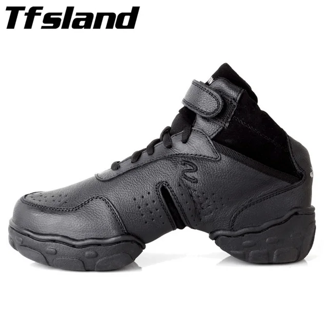 tfsland Official Store - Small Orders Online Store, Hot Selling and ...