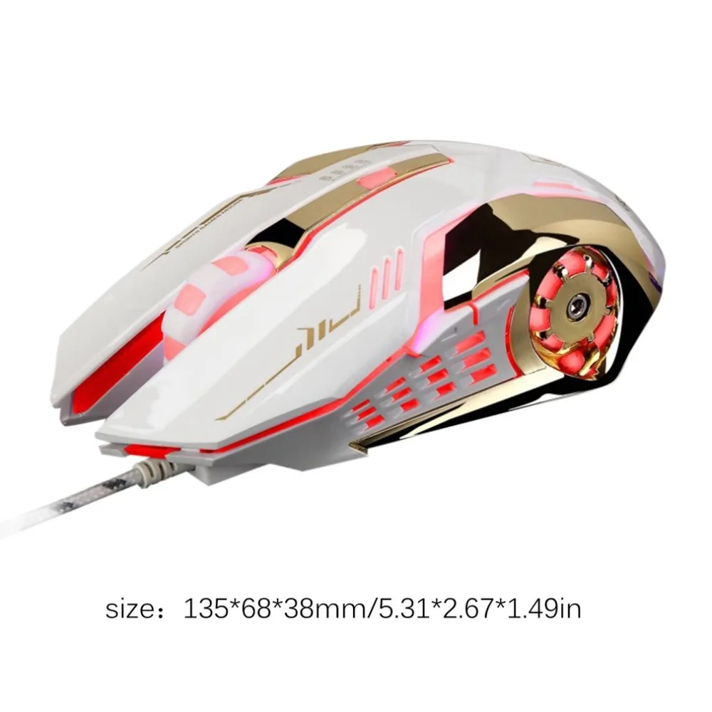 DB3696901-S-2-1