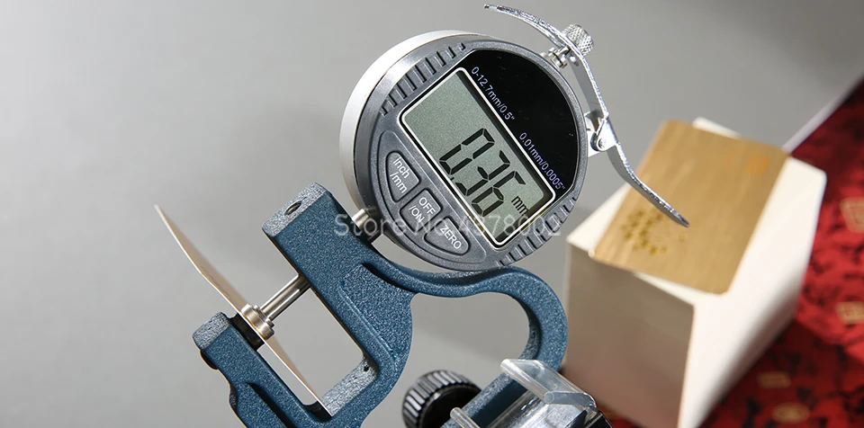 280g3