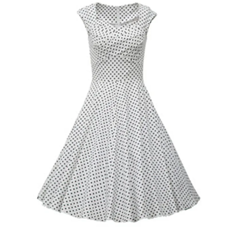 M30171 Dress (4)