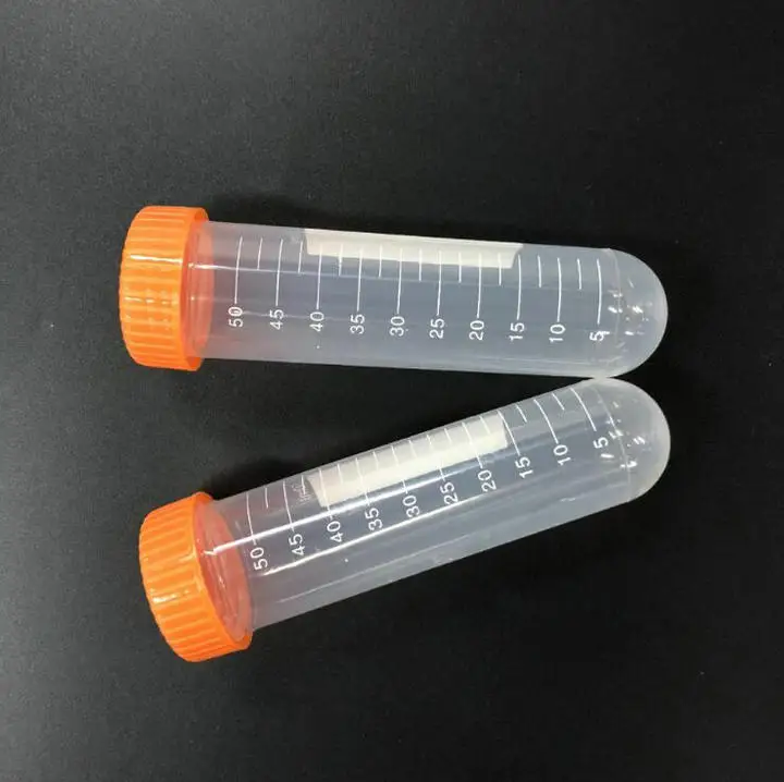 50ml round-2