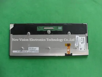 

LA123WF1(SL)(01) LA123WF1-SL01 New Original 12.3 inch LCD Display for Car Navigation for LG