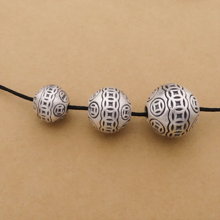 silver-beads012C
