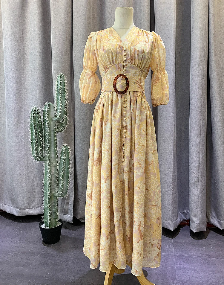 O1CN019sTkOw2LwkvKhdLtq_!!580919757