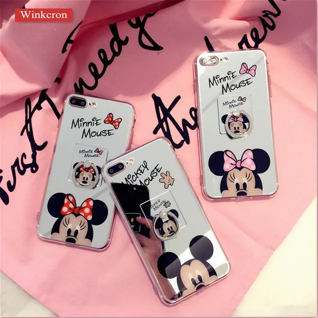coque iphone 6 plus ring coque iphone 6 plus ring