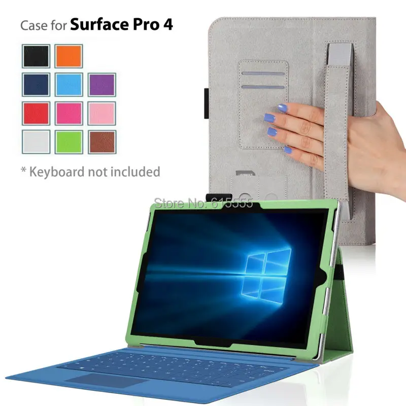 Surface 4 green (06)