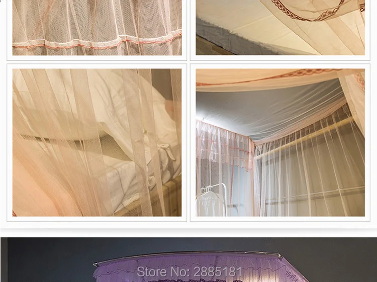 2017-FISHING-ROD-Mosquito-Net750-03_08