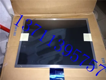 

G150XG01 V.3 G150XG01 V3 15 inch 1024*768 LCD display Screen Modules panel high resolution