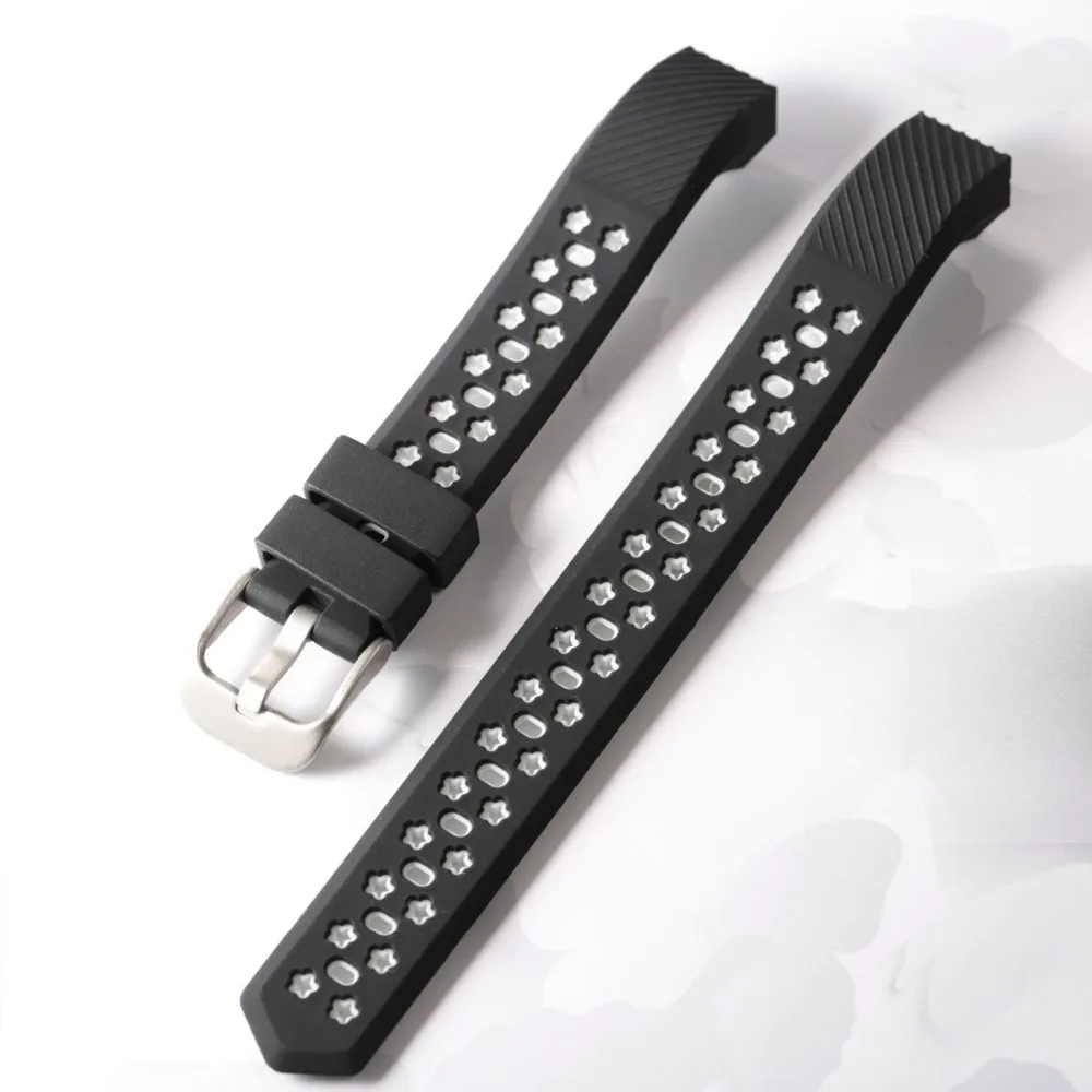 61Zou5gqN2L._SL1200_