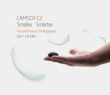 Новая версия C1 мини Камера C2 Wi-Fi IP 720 P Для тела Камера ИК-светодиодами Ночное видение без Освещение Mini DV Камера Беспроводной DVR Cam