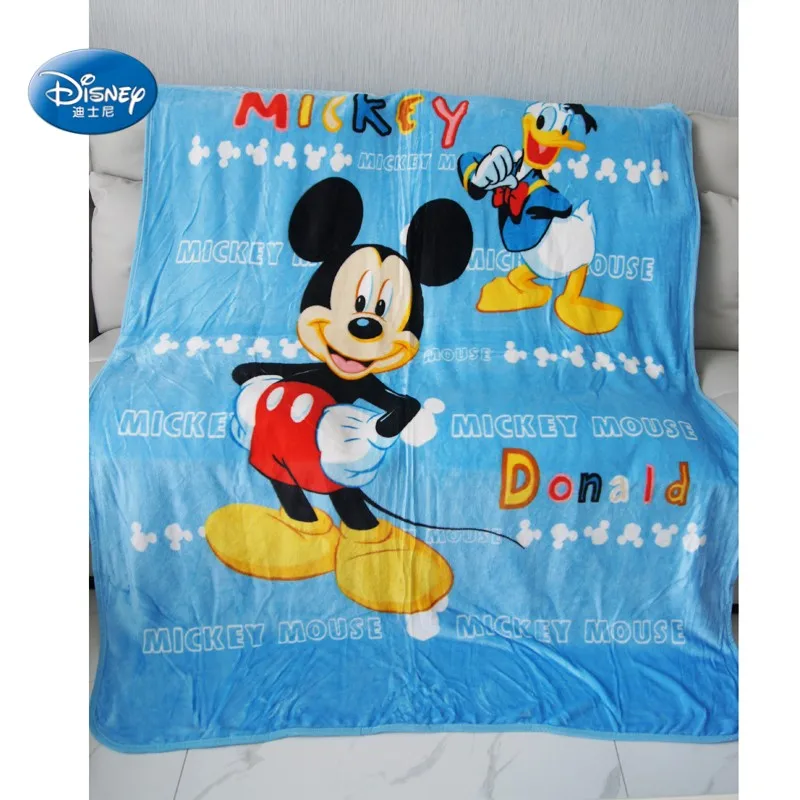 conew_blanket (24)