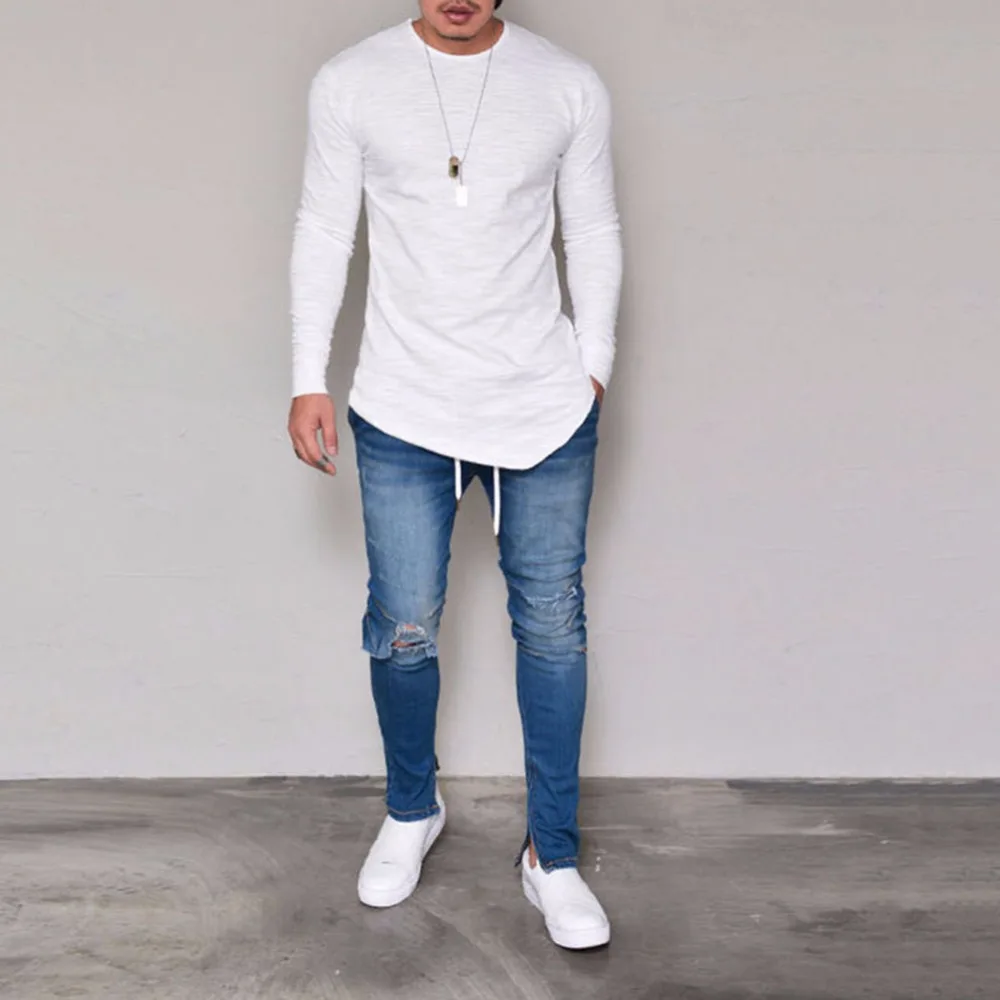 248647_no-logo_248647-4-01