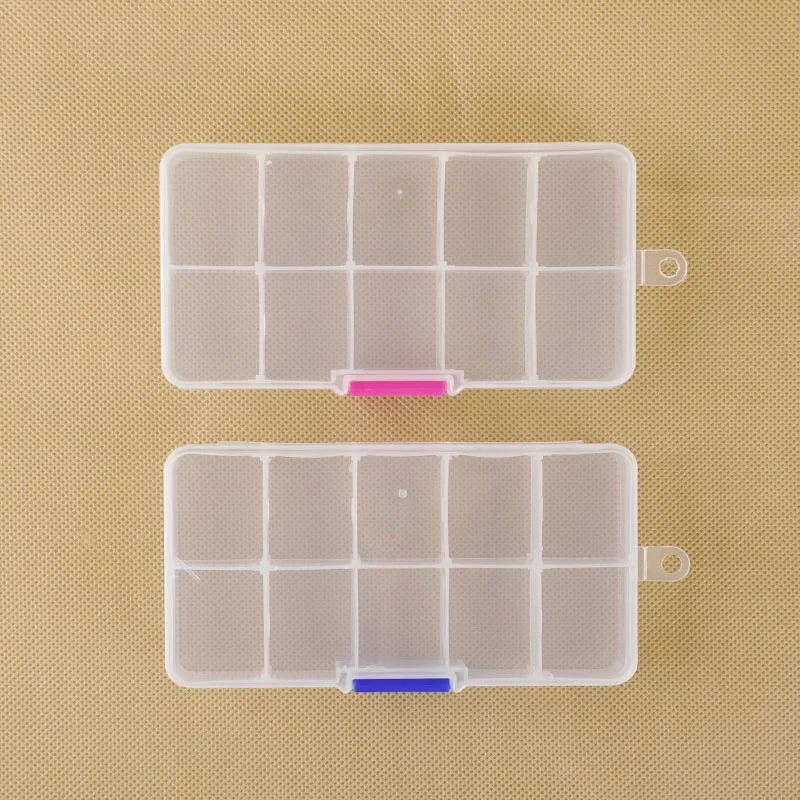 0703024 (11)
