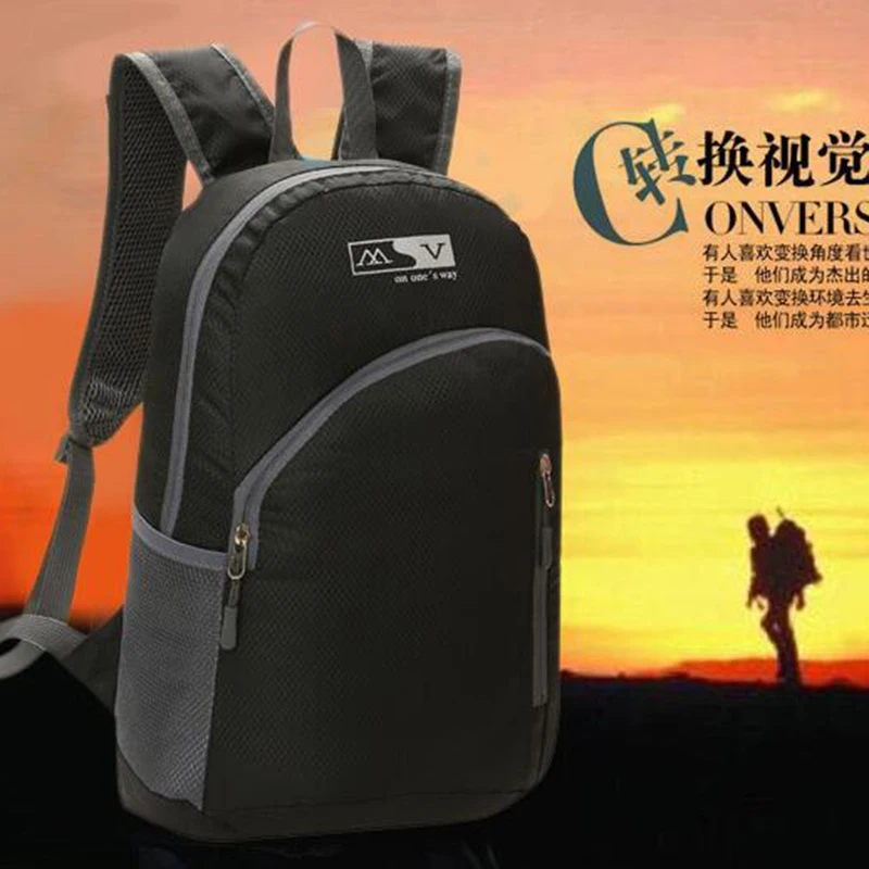 best cheap backpacks