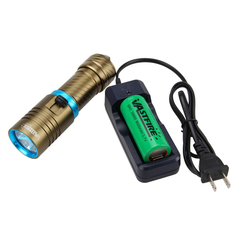 KY00141-2 (41)