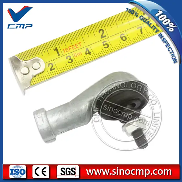 20Y-43-23441 20Y-43-23442 SPRING ASSY FITS FOR KOMATSU PC200-7 PC220-7 PC240-7