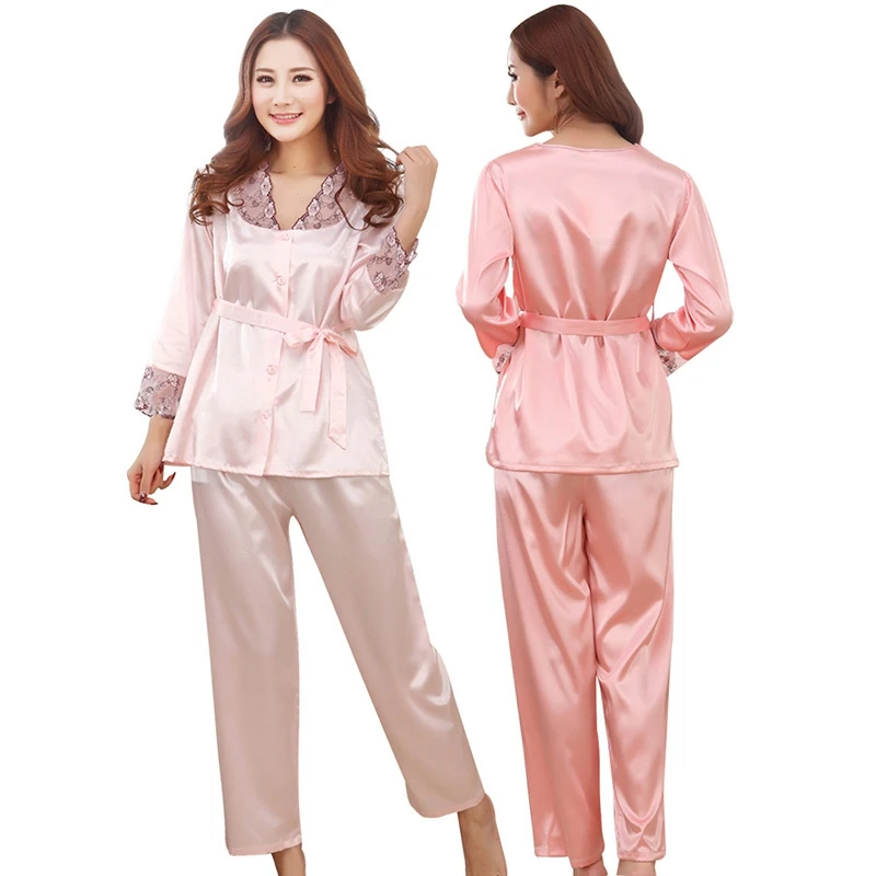 Narrow Choices Nighties, Pajamas, Chemies, Teddies and Night Robes. Inspire sweet dreams with women’s sleepwear in flattering designs and sumptuous textures—from cotton and fleece to silk and lace.