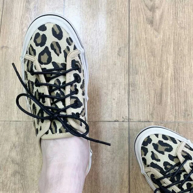 QQ20190429123330