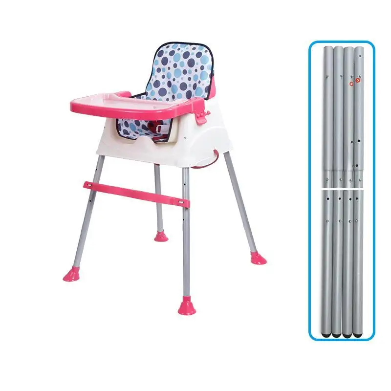Sandalyeler Children Meble Dla Dzieci Sillon Infantil Design Child Fauteuil Enfant Kids Furniture Cadeira silla Baby Chair