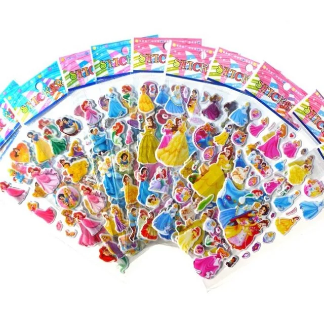 10Sheets-cartoon-cute-Snow-White-stickers-for-kids-rooms-Home-decor-Diary-Notebook-Label-Decoration-toy.jpg_640x640