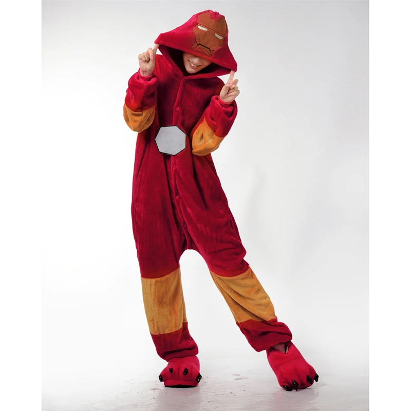 wl-0110 (6)