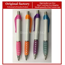 Дизайн преимущество канцелярские товары Топ бренды ручки шариковые ручки