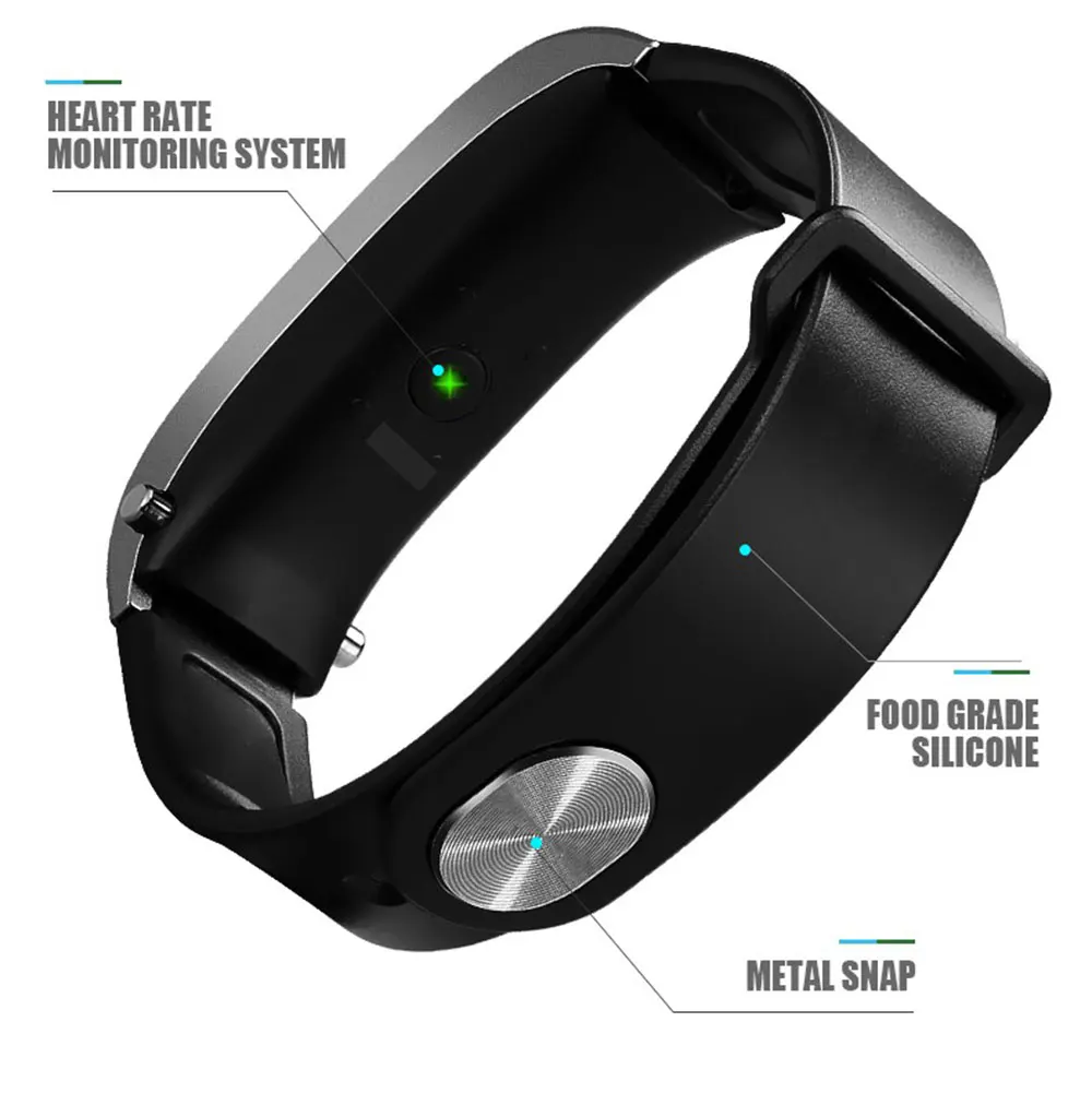 Y3--smart talk band_19-130392