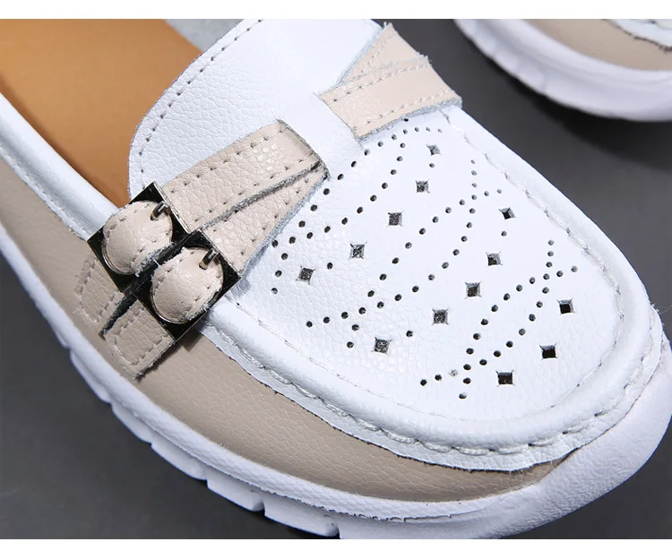women flats (15)