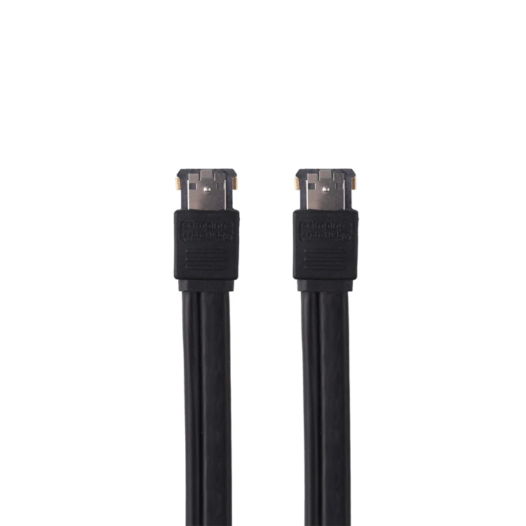esatap cable (4)
