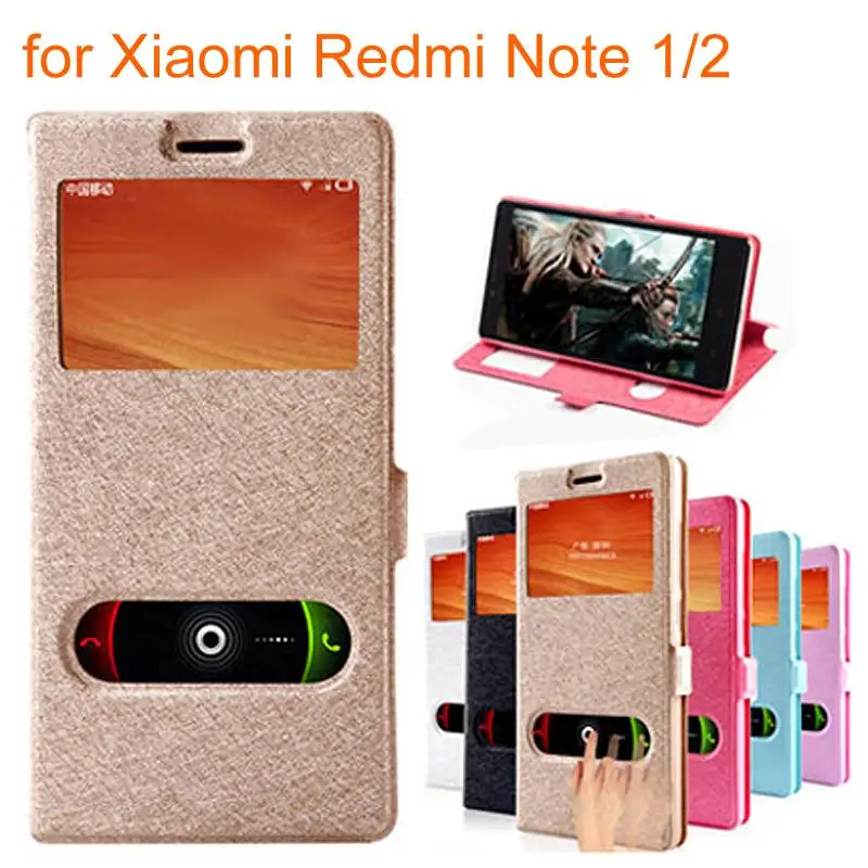 phone case for xiaomi redmi note 2 pu leather case with phone case for xiaomi redmi note 2 pu leather case with
