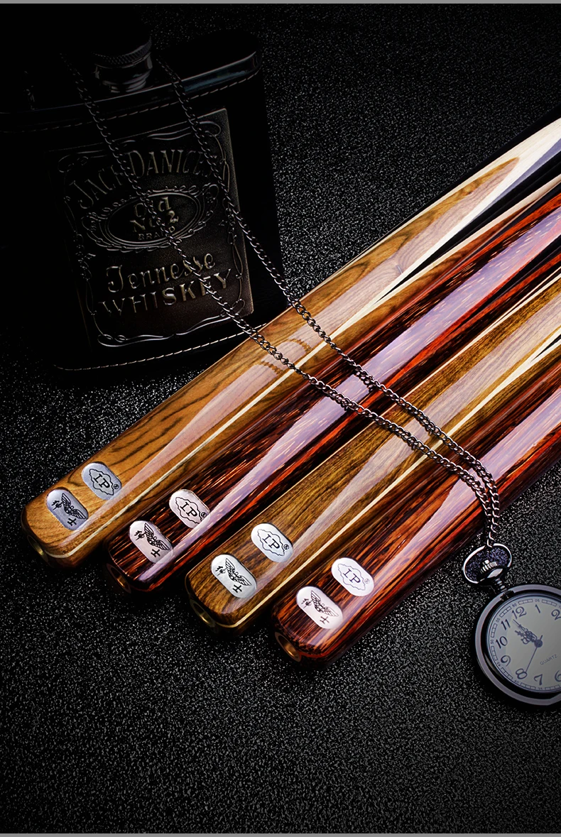LP8-tmall_com_13