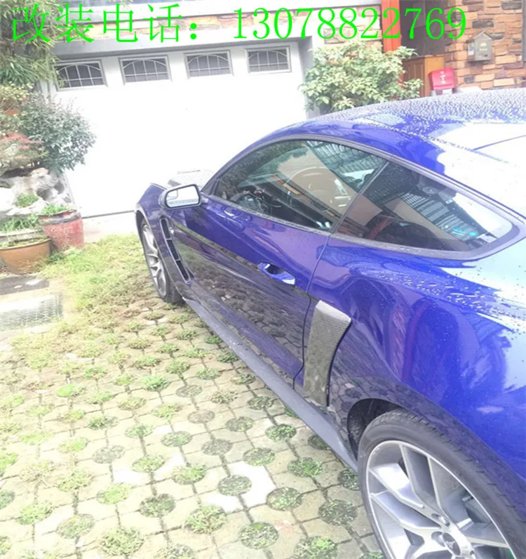TB20P8MlM0kpuFjSspdXXX4YXXa_!!2458185775