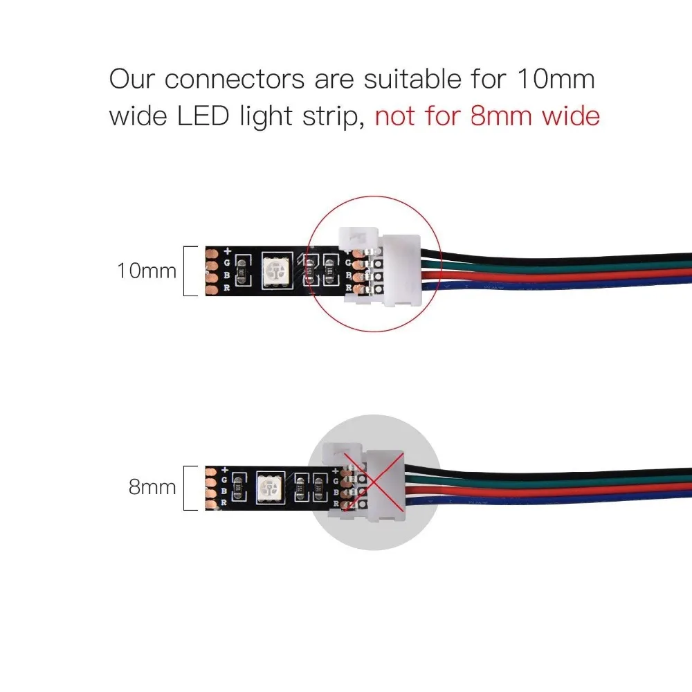 61d5lfK-SSL._SL1500_