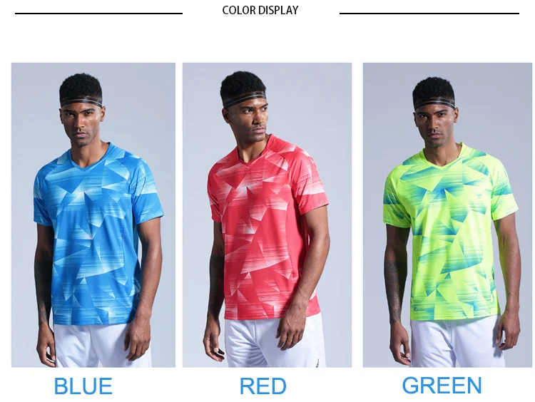 new-men-women-Tennis-shirts_07