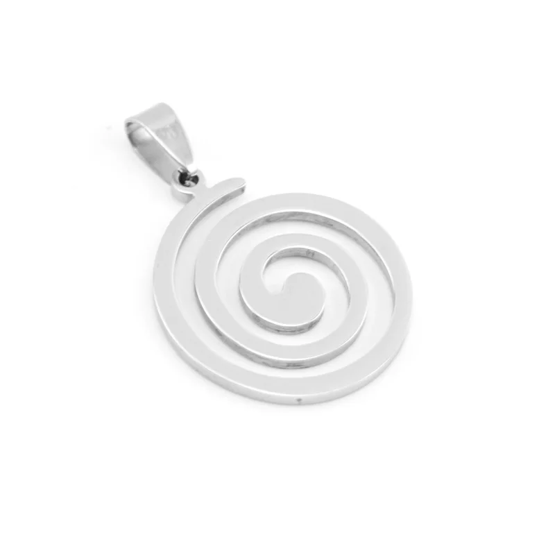 spiral-helix-necklace (3)